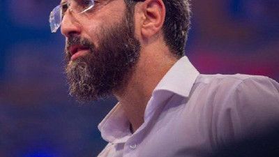 لبخند بزن سید رضا نریمانی
