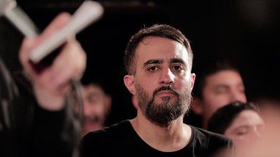 به نام نامی فاطمه محمد حسین پویانفر