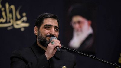 صل علی سیدنا المصطفی سید مجید بنی فاطمه