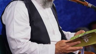 علی ای همای رحمت تو چه آیتی خدا را حاج محمود کریمی