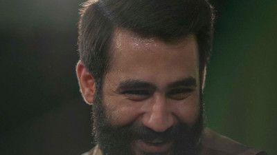 این سفره عریضه حسین طاهری