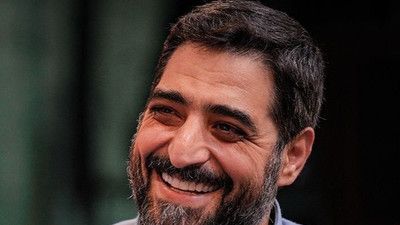 جان جانی زینب کهف امانی زینب سید مجید بنی فاطمه