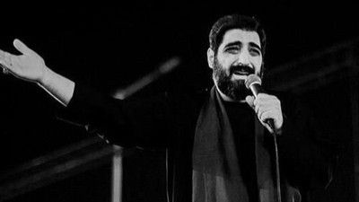انا فتحنای خدا یعنی ابالفضل سید مجید بنی فاطمه