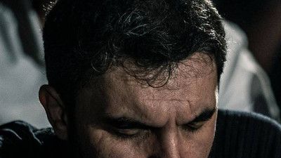 من حالم خیلی بده حمید علیمی