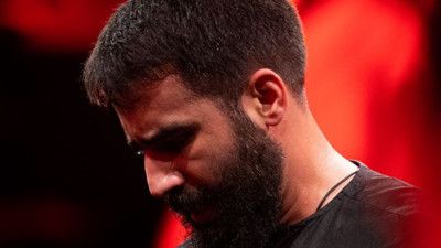 ای که در خونه ات روی همه بازه حسین طاهری