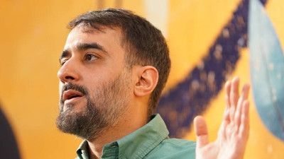 ربنا آمنا فاغفر لنا و ارحمنا و انت خیر الراحمین محمد حسین پویانفر