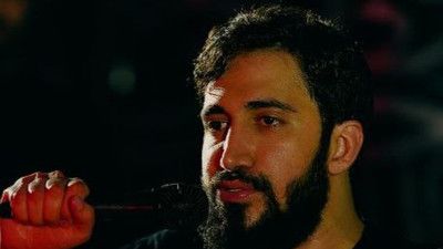 ای خوش آوازه دست تو بازه محمد اسداللهی