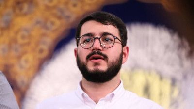 سلطان ای پادشاهم سید محمدرضا نوشه ور