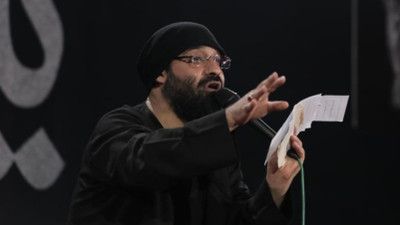 دنیای من همیشه آشنای من عبدالرضا هلالی