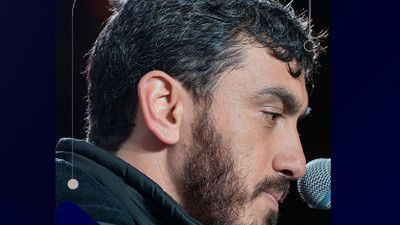 خیابان خداقوت مهدی رسولی