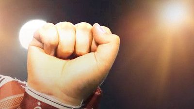 بقیه الله سلام لحظه هام با تو فرق داره محمد اسداللهی