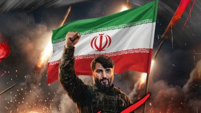این خشم مقدس این غیرت سرشار ابوذر بیوکافی