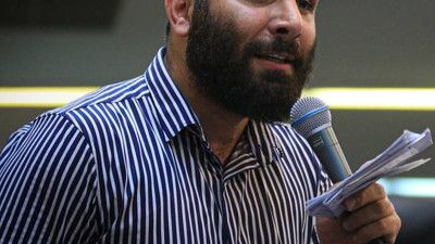 تموم دنیا رو اگه بگردی ایرونی ها امام رضایی ترن محمد حسین حدادیان