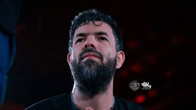 دوست دارم عالمو واست عاشق کنم حسین ستوده