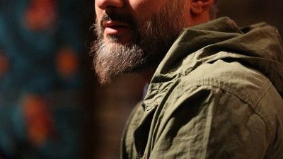 نماهنگ امام رضا قربون کبوترات محمد حسین پویانفر