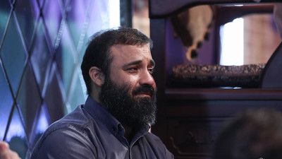باز نسیمی جان فزا باز شمیمی آشنا عبدالرضا هلالی