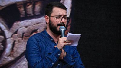 بی صبرانه منتظرم این چند روزم تموم بشه سید محمدرضا نوشه ور