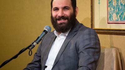 خوش اومدی یوسف زهرا وارث ذوالفقار مولا محمد حسین حدادیان