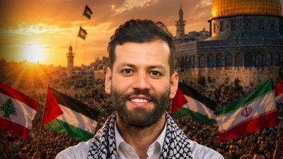 رفیق نیمه راه و روزای شادی نیستم امیر برومند