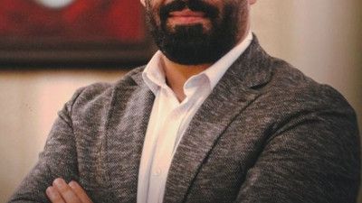 ماه قبیله تو بی بدلی مهدی رعنایی