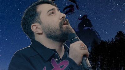 اگر غصه باید که ما خوردیم امین قدیم