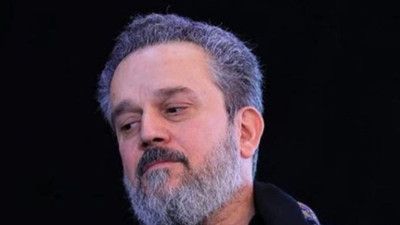 مداحی عربی مشای على وعدک صلیت لو بعدک باسم کربلائی