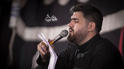 به جون میخرم همه سختیا رو فقط واسه تو حسن عطایی