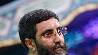 خبر از بهشته رو بال فرشته سید رضا نریمانی