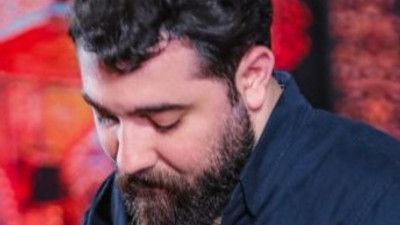 تنها شدن می ارزه رفیق من شی امین قدیم