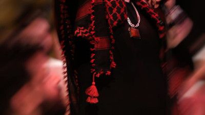 قدم بزن جلو چشمام جواد مقدم