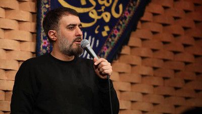 این تخته در تیزی مسمار ندارد محمد حسین پویانفر