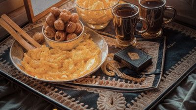 دعای وقت افطار محمد حسین پویانفر