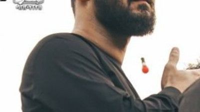 از روز ولادت تا روز قیامت وحید شکری