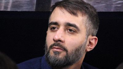 به تو از دور سلام محمد حسین پویانفر