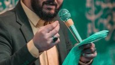 دل من شبیه یه کبوتره که سر بام شماست وحید شکری