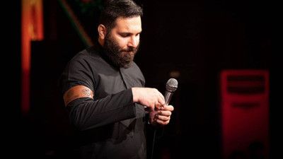 ای باوفا خواهر محمد حسین حدادیان