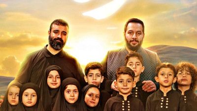 احساس دل انگیزم از عشق تو لبریزم عبدالرضا هلالی