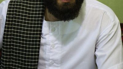 اومده خدای دلبری آقام امام عسکری محمد حسین حدادیان