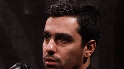 من چه جوری رها کنم خاطرات قدیممو حنیف طاهری