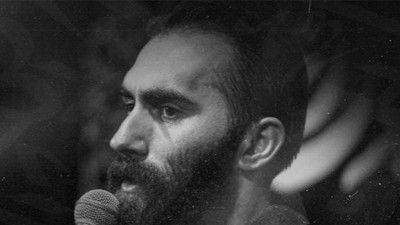 دلم خونه مهرداد ملکی