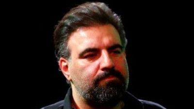 نماهنگ جنة الله فی ارضه امیر کرمانشاهی