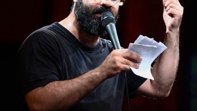 من که تو دلم به جز تو واسه هیچی جا ندارم عبدالرضا هلالی