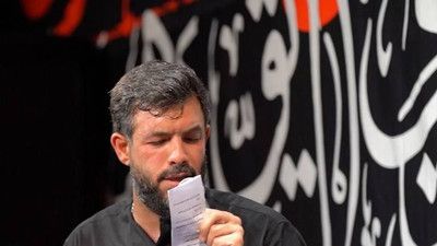 خونه رویایی حسین ستوده