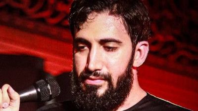 از تو عکسامم دوستت دارم محمد اسداللهی