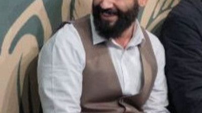 روز مادر میریم دستبوس مادرا حسین طاهری