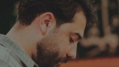 این روزا آقا فاصله مون زیاد شده چرا امین قدیم