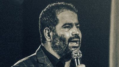 مثلا تورو تاب میدم محمدرضا بذری