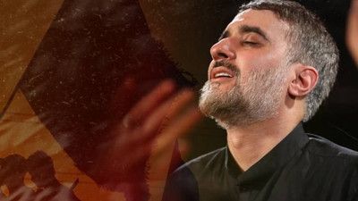 زائرای پاکستانی به قیمت جون میان محمد حسین پویانفر