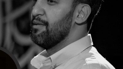 هر روز من دور از تو آشوبه  حمید علیمی
