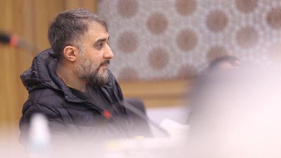 خوش به حال هرکسی که این روزا محمد حسین پویانفر